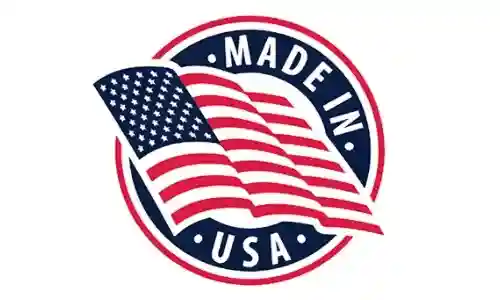 GLPro Made In USA