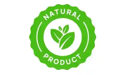 GLPro 100% Natural